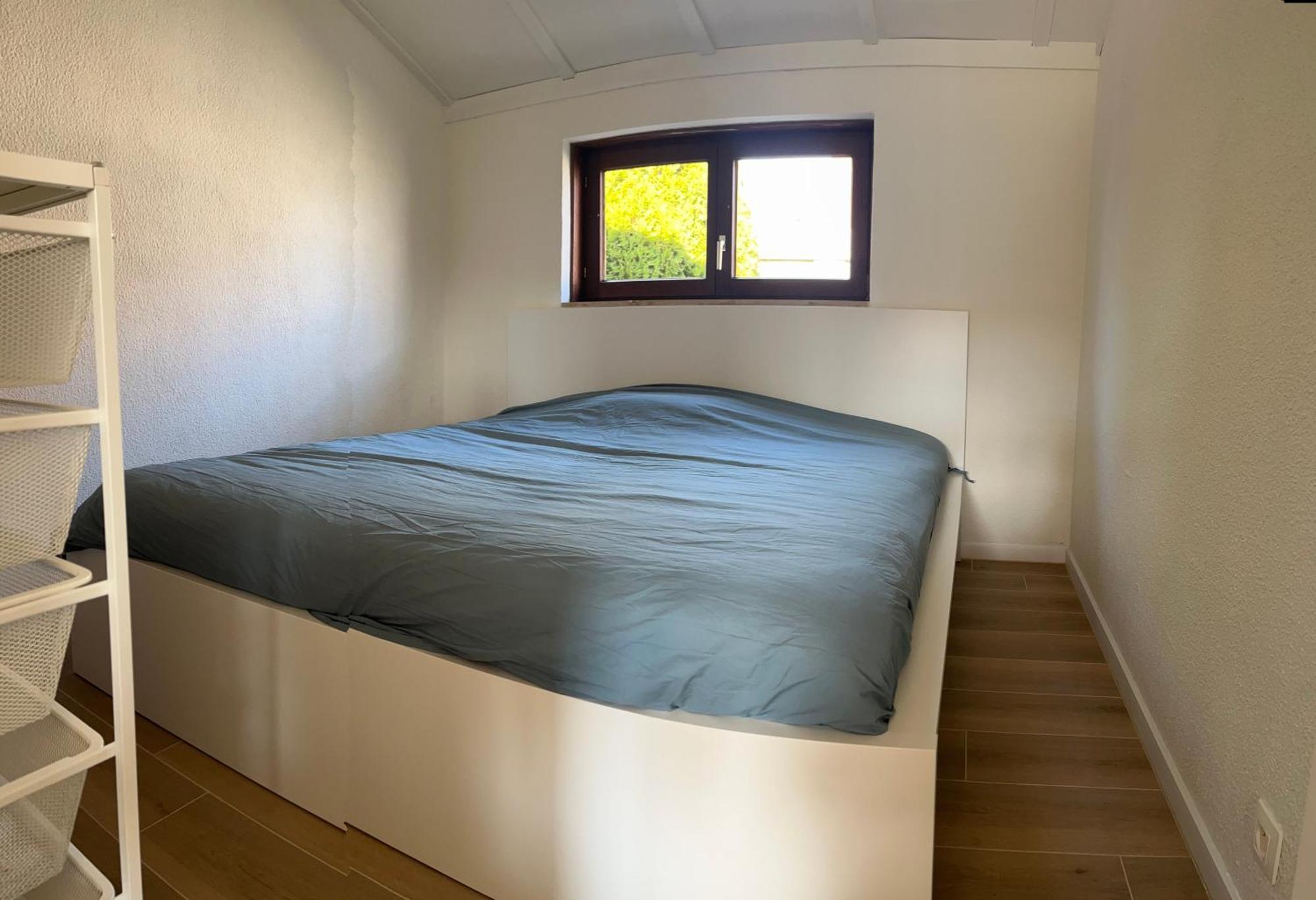 Zeegalm Bungalows 미들케르케 외부 사진