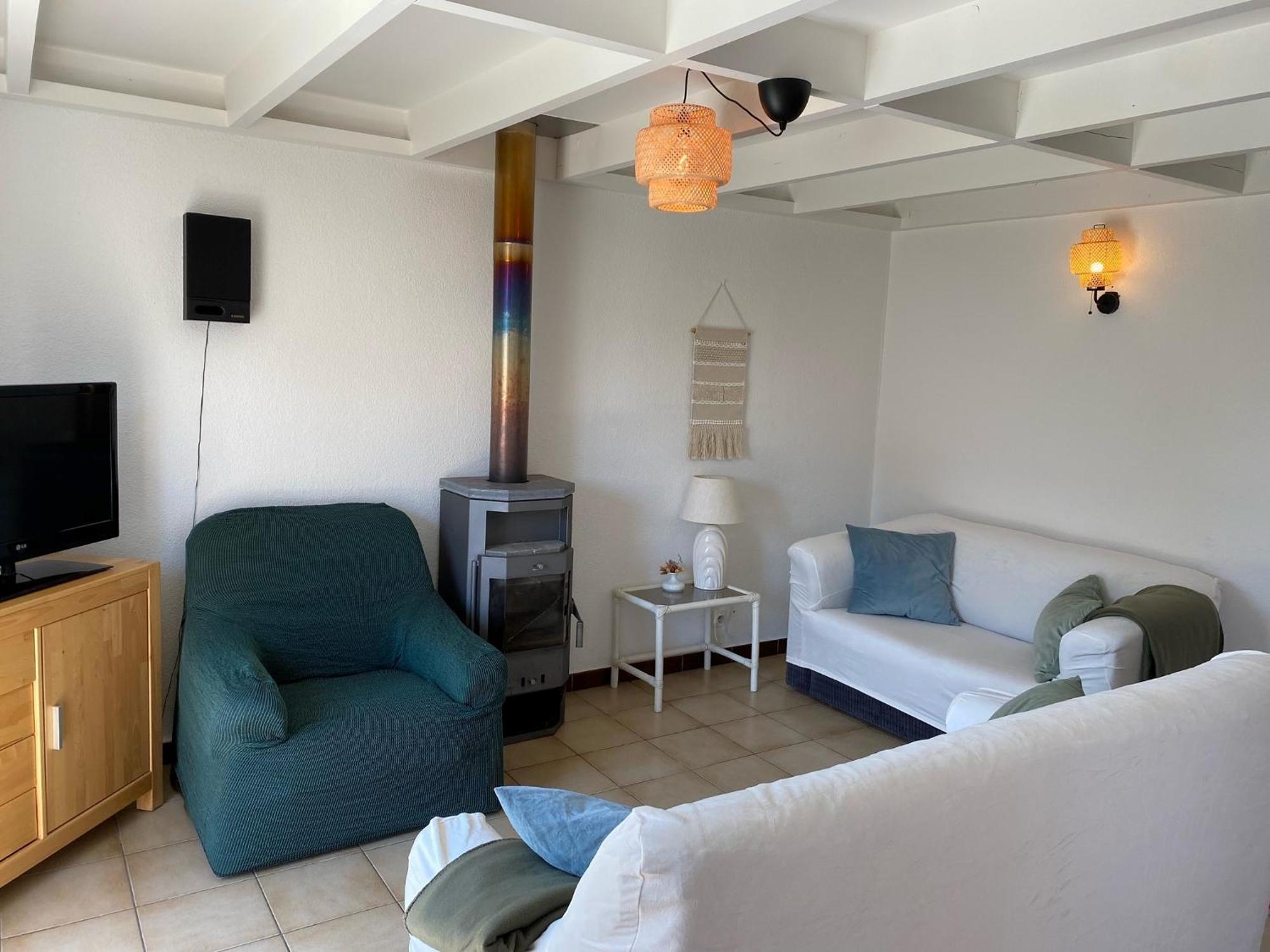 Zeegalm Bungalows 미들케르케 외부 사진